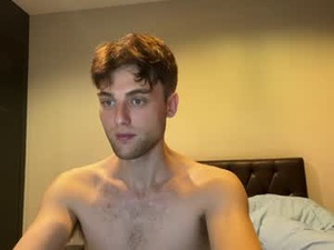 Screenshot from devilnut1 webcams