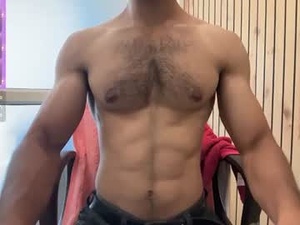 Screenshot from devilsfavoriteboy webcams