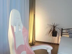 Screenshot from devonberger webcams