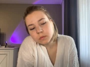 Screenshot from devontaneja webcams