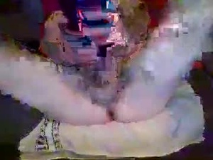 Screenshot from deydey83 webcams