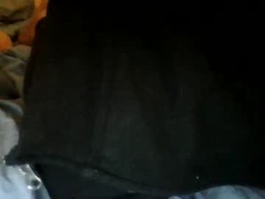Screenshot from deziraestarz webcams