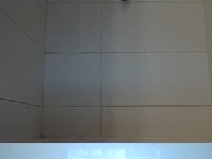 Screenshot from dezz899 webcams