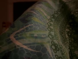 Screenshot from dfking1234 webcams