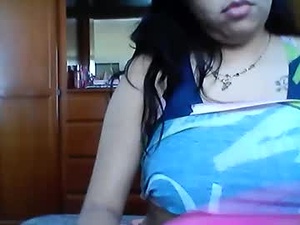 Screenshot from dg090997 webcams