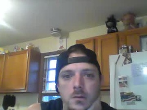 Screenshot from dharbison23 webcams