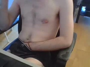 Screenshot from diabite1 webcams