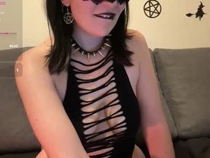 Screenshot from diablasucubo webcams