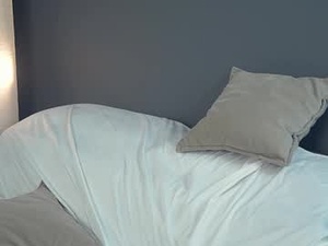 Screenshot from diablobae webcams