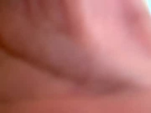 Screenshot from diamond1971 webcams