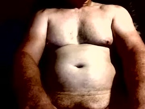 Screenshot from diamondchuck1973 webcams