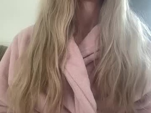 Screenshot from diamondrose_111 webcams