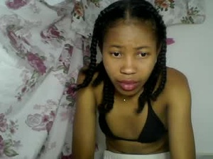 Screenshot from diampeno webcams