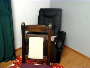 Screenshot from dianasmiey7 webcams