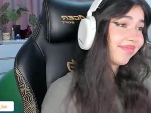 Screenshot from diara_lan webcams