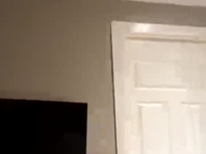 Screenshot from dibbick45 webcams