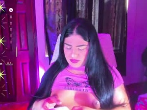 Screenshot from dick22cmx_ webcams