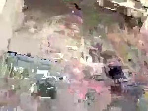 Screenshot from dick_jalbert webcams