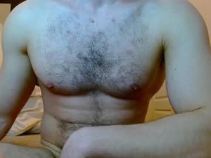 Screenshot from dickboy1111111111 webcams