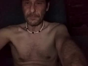 Screenshot from dickbpy9999 webcams