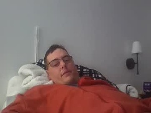 Screenshot from dickcashflow webcams