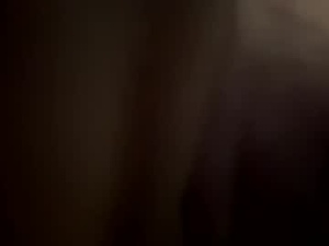 Screenshot from dickdiesel1989 webcams