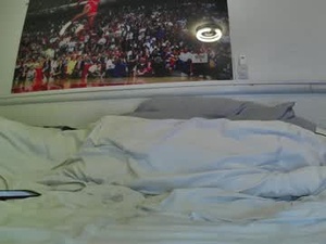 Screenshot from dickemdown93est webcams