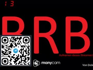 Screenshot from dickerpenis2025 webcams