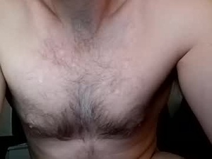 Screenshot from dickfll webcams