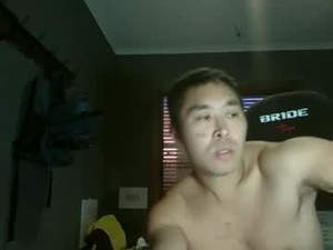Screenshot from dickglass963231 webcams