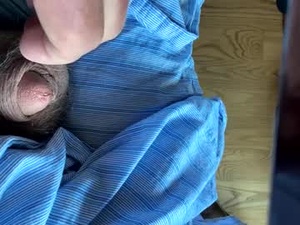 Screenshot from dickinhand53 webcams