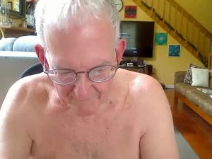 Screenshot from dickmendel webcams
