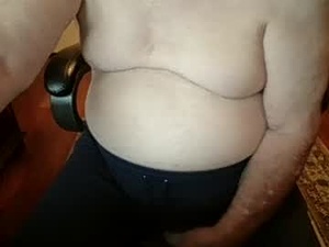 Screenshot from dicknobber webcams
