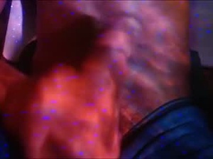 Screenshot from dickofthrones webcams