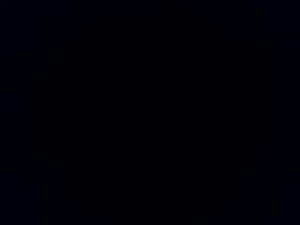Screenshot from dickota9 webcams