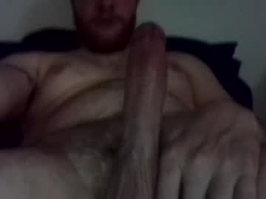 Screenshot from dickvandick957 webcams