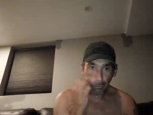 Screenshot from dicky1981 webcams