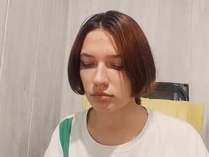 Screenshot from diedrecushingberry webcams