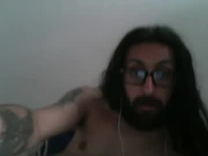 Screenshot from diego_incubo_ii webcams