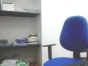Screenshot from diego_riv71 webcams