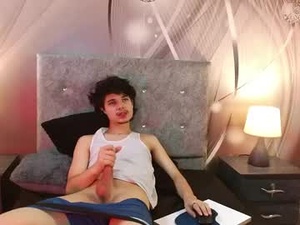 Screenshot from diego_salasar webcams