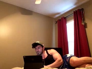 Screenshot from diegodavids webcams