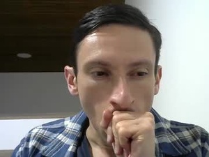 Screenshot from diegoexxx11 webcams