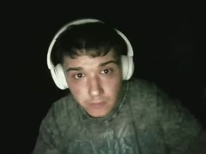 Screenshot from diegovicioso webcams