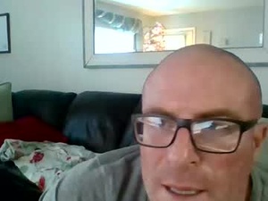 Screenshot from diesel21803 webcams