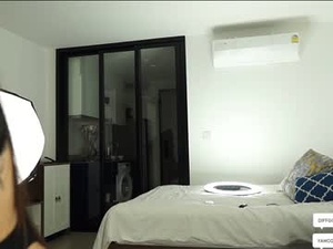 Screenshot from diffgirls webcams