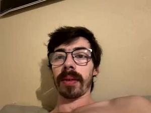 Screenshot from digbickjay42099 webcams