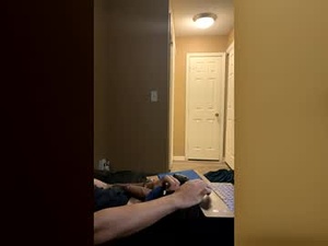 Screenshot from digo3d webcams