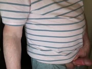 Screenshot from diki3333333333 webcams