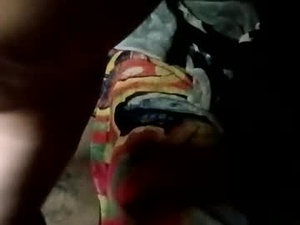 Screenshot from dilf_96 webcams